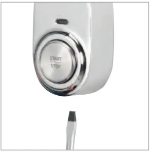 Installation Instruction