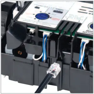 Installation Instruction