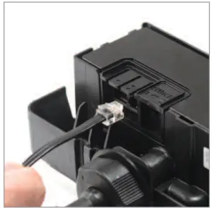 Installation Instruction