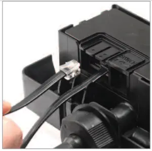 Installation Instruction