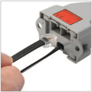 Installation Instruction