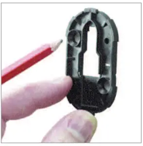 Installation Instruction