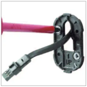 Installation Instruction