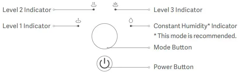xiaomi-MJJSQ05DY-Smart-Humidifier-2-FIG 4