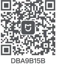 xiaomi-MJJSQ05DY-Smart-Humidifier-2-FIG 5