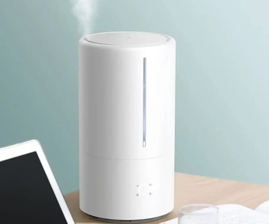 xiaomi-MJJSQ05DY-Smart-Humidifier-2-PRODUCT