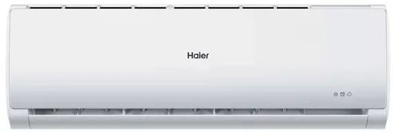 Haier-AS71TE1HRA-Tundra-Air-Conditioner-7.0-kW-product