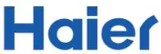 Haier-logo