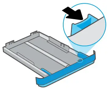 hp LaserJet Pro MFP 3102fdw Multifunctional Laser Printer - fig 3