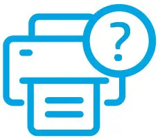 hp LaserJet Pro MFP 3102fdw Multifunctional Laser Printer - icon 1