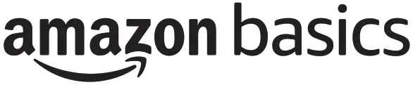 amazon basics Logo