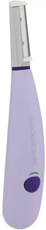 Michael Todd Beauty Sonicsmooth Sonic Dermaplaning System