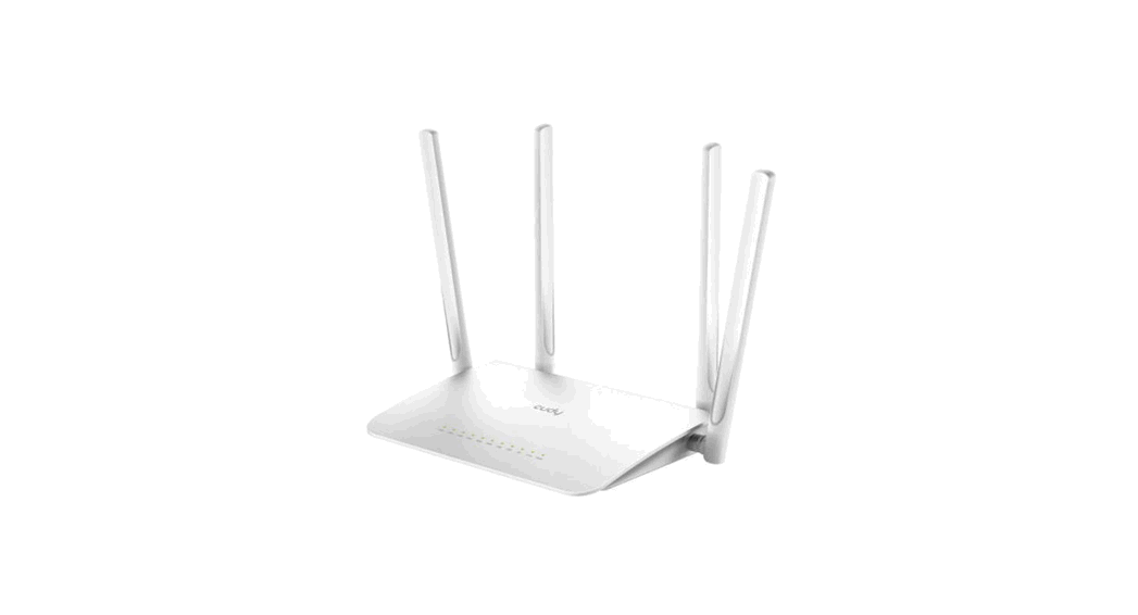 Pintura Pngr06nws1 Dual Band Gigabit Router Instructions
