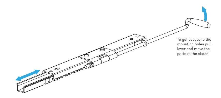 MONSTER-Pilot-Seat - Mps-1-Blackbird-10