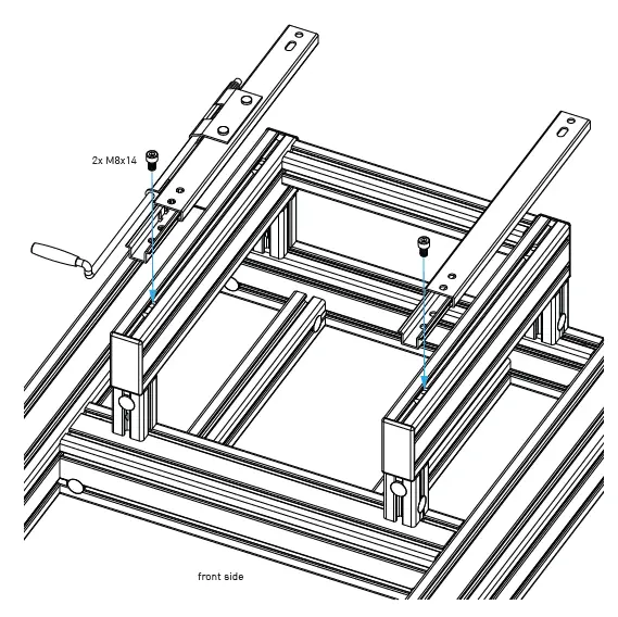 MONSTER-Pilot-Seat - Mps-1-Blackbird-11