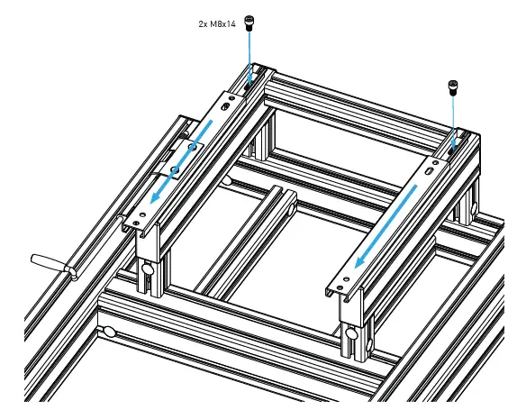 MONSTER-Pilot-Seat - Mps-1-Blackbird-12