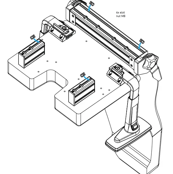 MONSTER-Pilot-Seat - Mps-1-Blackbird-13