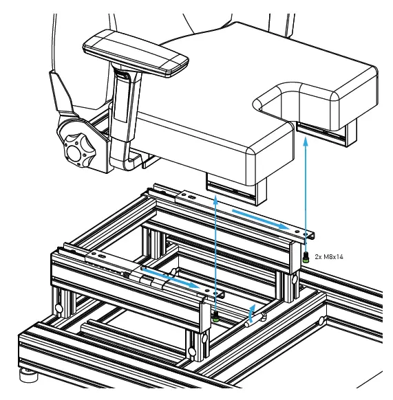 MONSTER-Pilot-Seat - Mps-1-Blackbird-14
