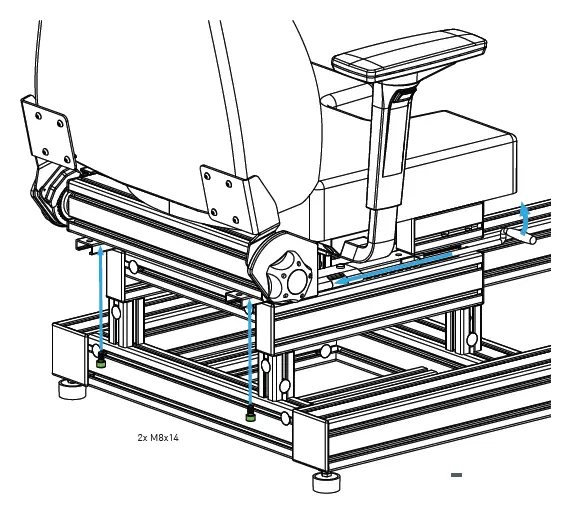 MONSTER-Pilot-Seat - Mps-1-Blackbird-15
