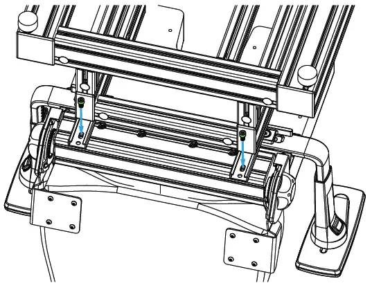 MONSTER-Pilot-Seat - Mps-1-Blackbird-16