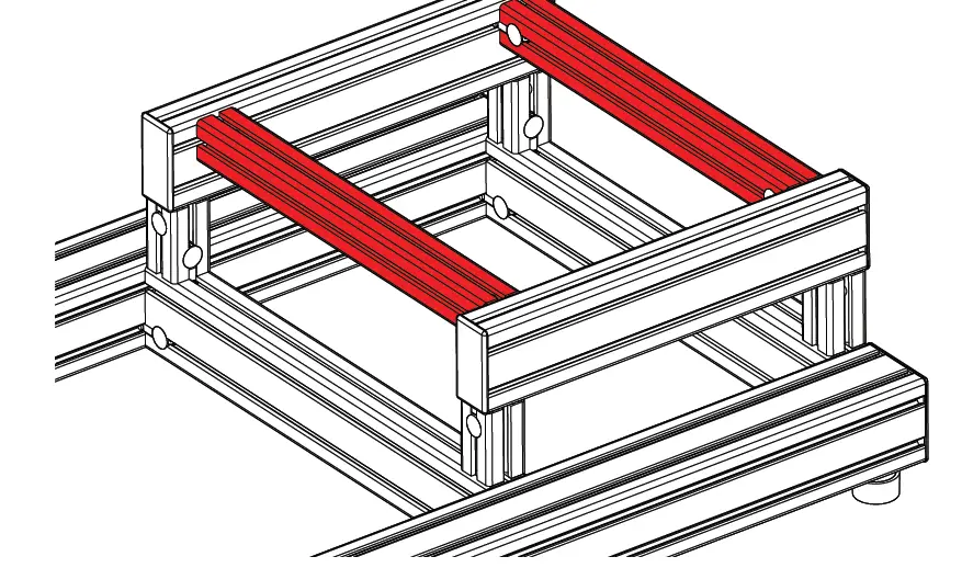 MONSTER-Pilot-Seat - Mps-1-Blackbird-17