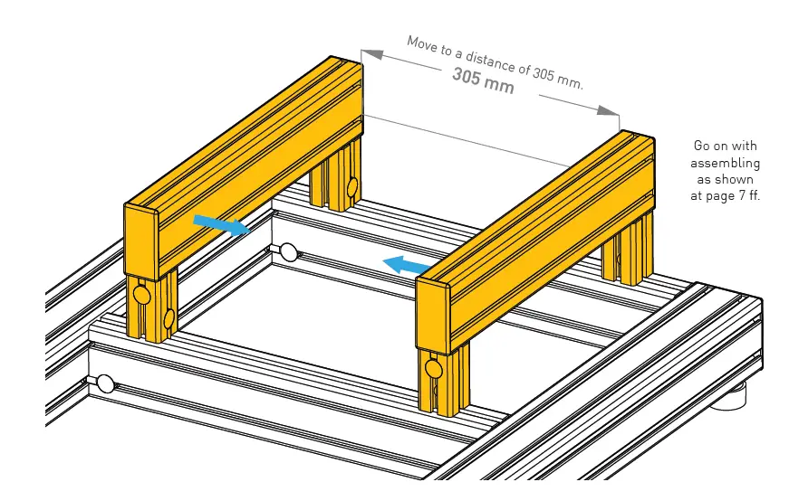 MONSTER-Pilot-Seat - Mps-1-Blackbird-18