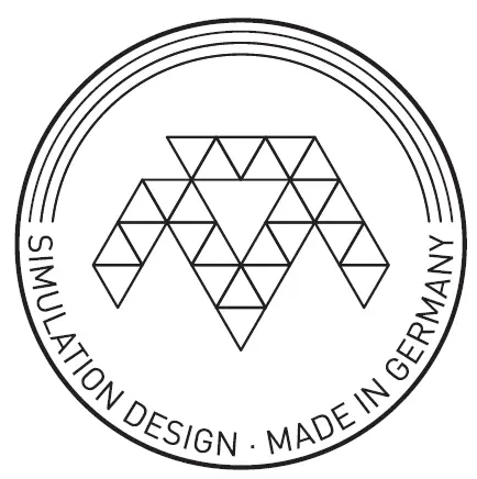 MONSTER-Pilot-Seat - Mps-1-Blackbird-19