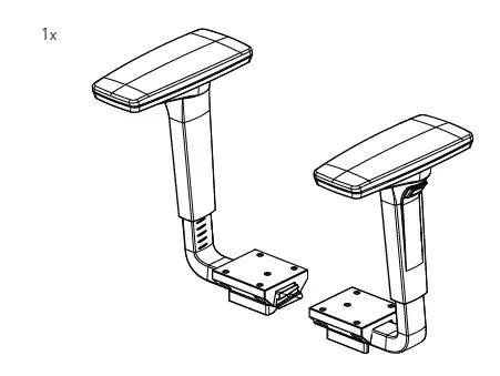 MONSTER-Pilot-Seat - Mps-1-Blackbird-3
