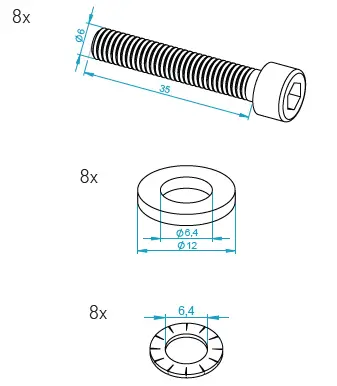 MONSTER-Pilot-Seat - Mps-1-Blackbird-4