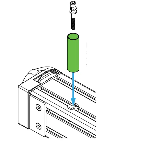 MONSTER-Pilot-Seat - Mps-1-Blackbird-6