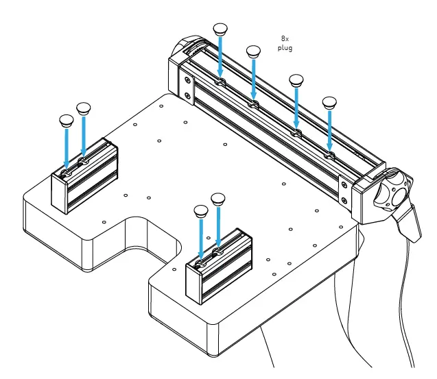 MONSTER-Pilot-Seat - Mps-1-Blackbird-7