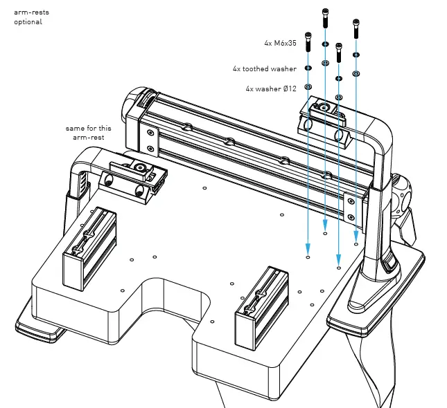MONSTER-Pilot-Seat - Mps-1-Blackbird-8