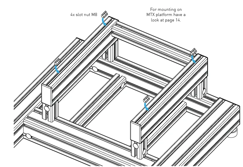 MONSTER-Pilot-Seat - Mps-1-Blackbird-9