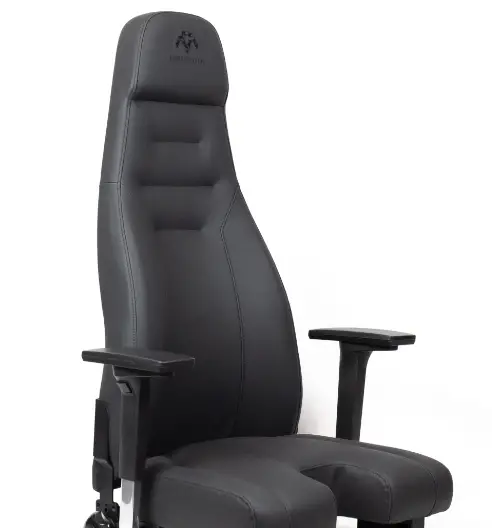 MONSTER-Pilot-Seat - Mps-1-Blackbird-product-image