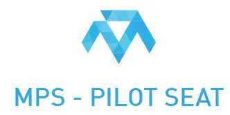 MONSTER-Pilot-Seat-logo