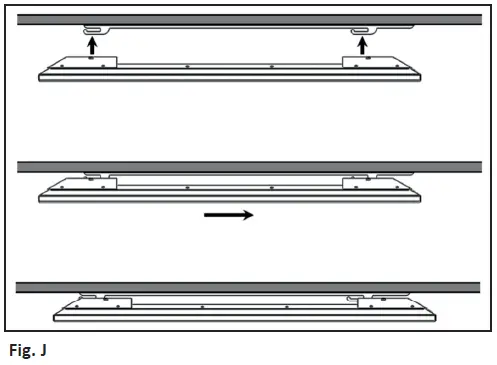 SPACE-RAY-600-Electric-Radiant-Heat-Panel- (10)