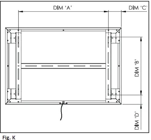 SPACE-RAY-600-Electric-Radiant-Heat-Panel- (11)