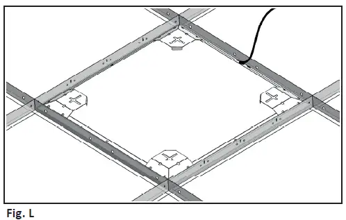 SPACE-RAY-600-Electric-Radiant-Heat-Panel- (12)