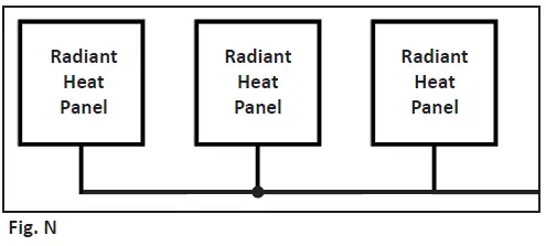 SPACE-RAY-600-Electric-Radiant-Heat-Panel- (14)