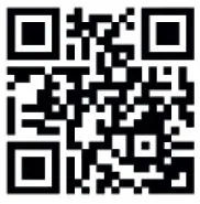 SPACE-RAY-600-Electric-Radiant-Heat-Panel- (15)