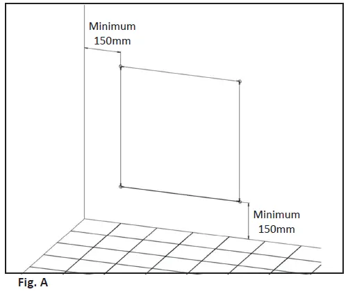 SPACE-RAY-600-Electric-Radiant-Heat-Panel- (2)