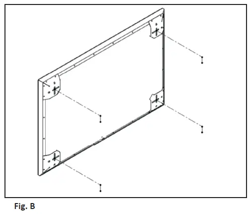 SPACE-RAY-600-Electric-Radiant-Heat-Panel- (3)