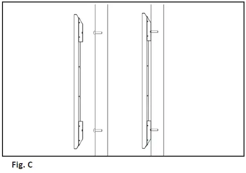 SPACE-RAY-600-Electric-Radiant-Heat-Panel- (4)