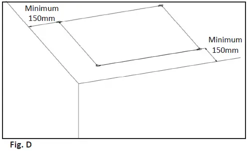 SPACE-RAY-600-Electric-Radiant-Heat-Panel- (5)