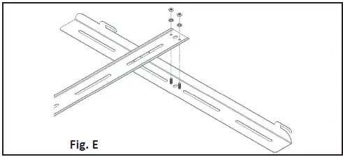 SPACE-RAY-600-Electric-Radiant-Heat-Panel- (6)
