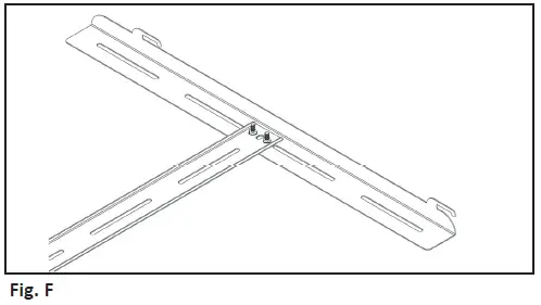 SPACE-RAY-600-Electric-Radiant-Heat-Panel- (7)