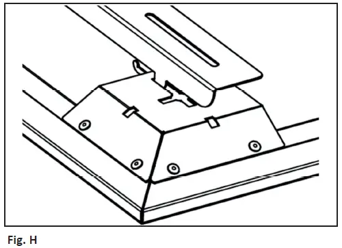 SPACE-RAY-600-Electric-Radiant-Heat-Panel- (9)