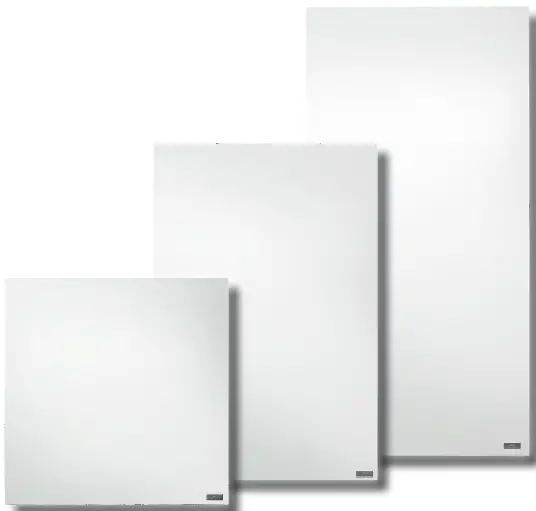 SPACE-RAY-600-Electric-Radiant-Heat-Panel-PRO