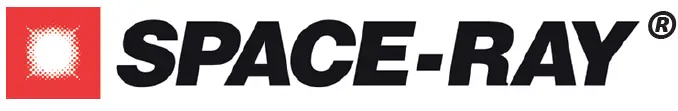 SPACE-RAY-LOGO