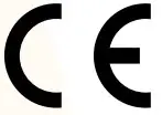 CE Icon